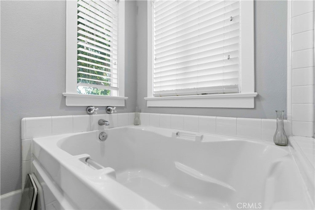 9 Water Mill, Aliso Viejo CA 92656 - Photo 25