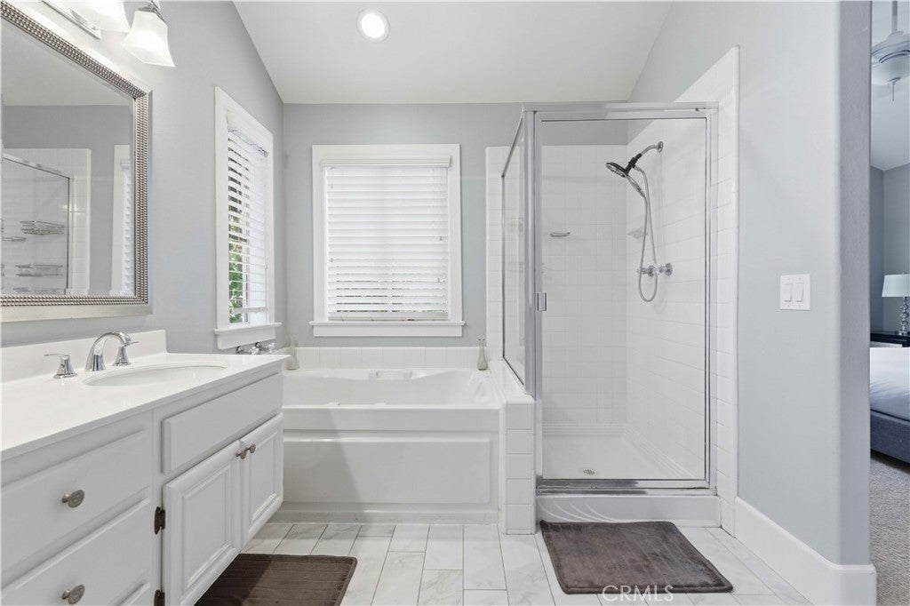 9 Water Mill, Aliso Viejo CA 92656 - Photo 24