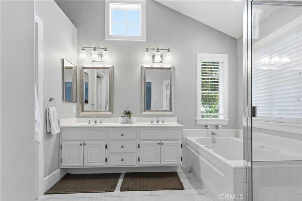 9 Water Mill, Aliso Viejo CA 92656 - Photo 23