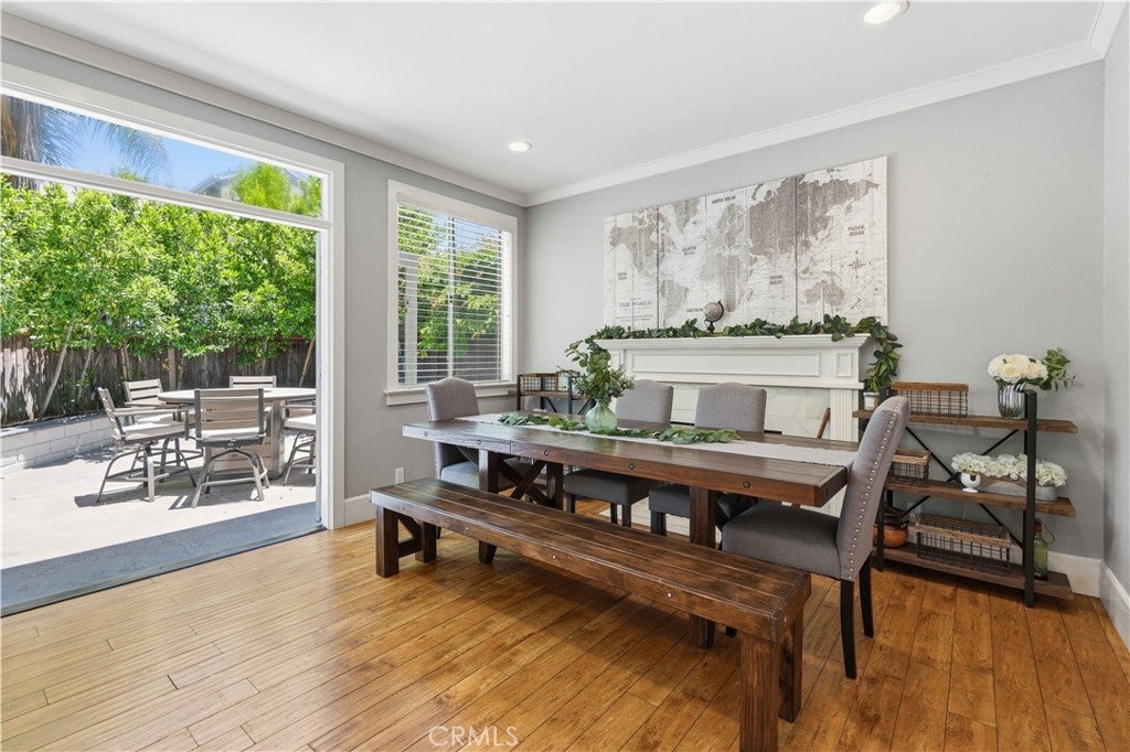 9 Water Mill, Aliso Viejo CA 92656 - Photo 18