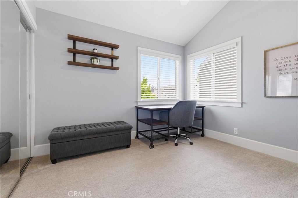 9 Water Mill, Aliso Viejo CA 92656 - Photo 31