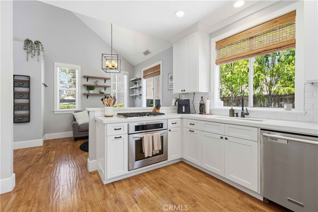 9 Water Mill, Aliso Viejo CA 92656 - Photo 15