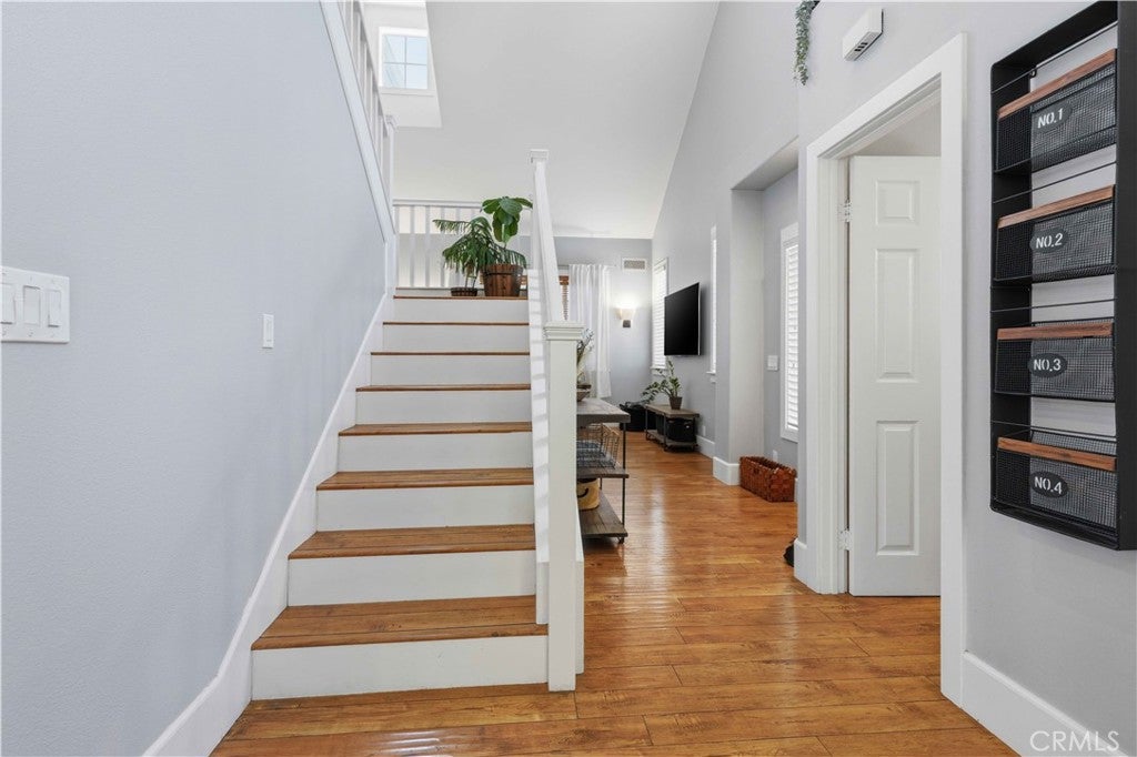 9 Water Mill, Aliso Viejo CA 92656 - Photo 20