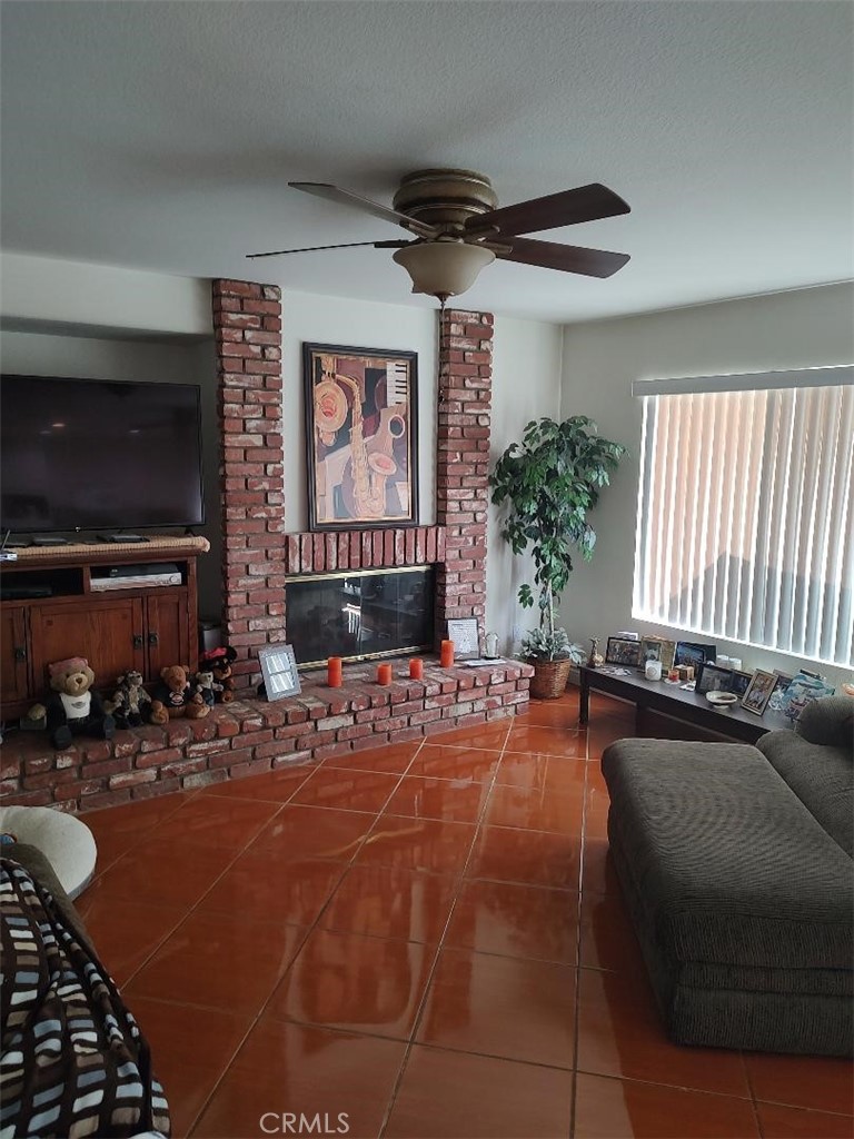3747 Palomino Place