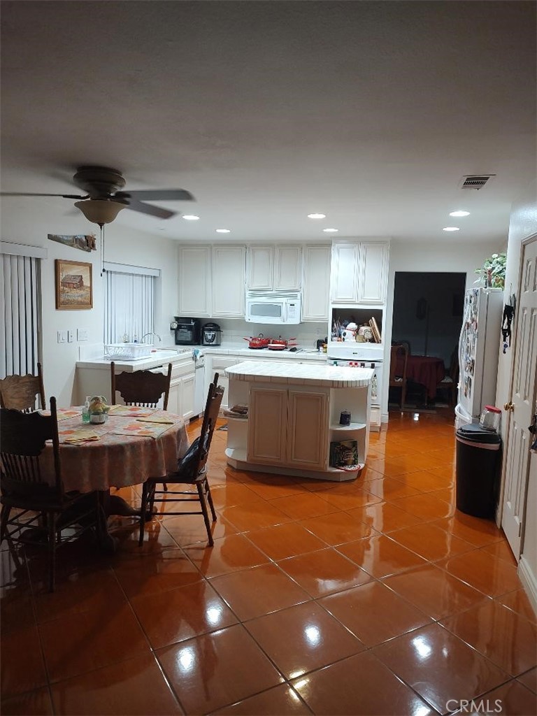 3747 Palomino Place