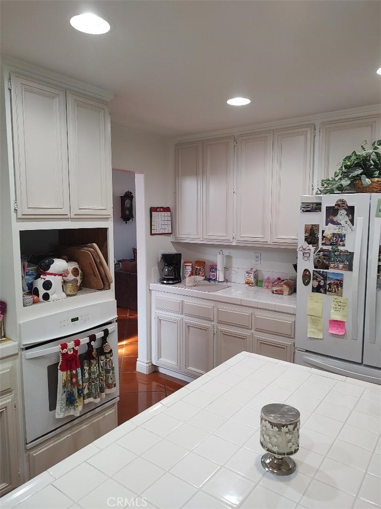 3747 Palomino Place