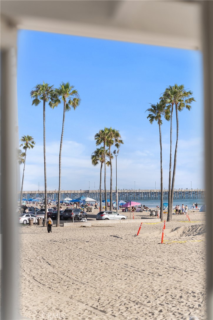 West Newport Beach (WSNB) - Residential Lease