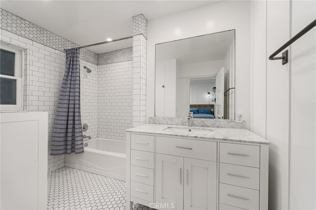 West Newport Beach (WSNB) - Residential Lease