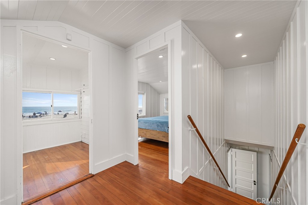 West Newport Beach (WSNB) - Residential Lease