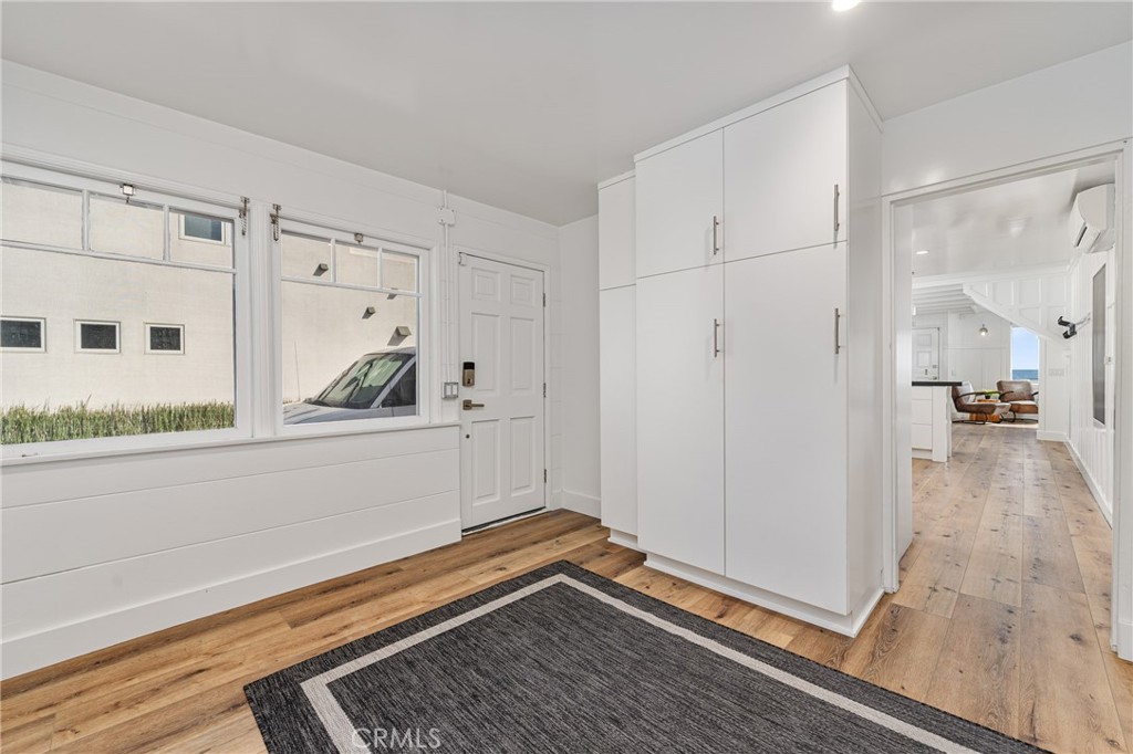 West Newport Beach (WSNB) - Residential Lease