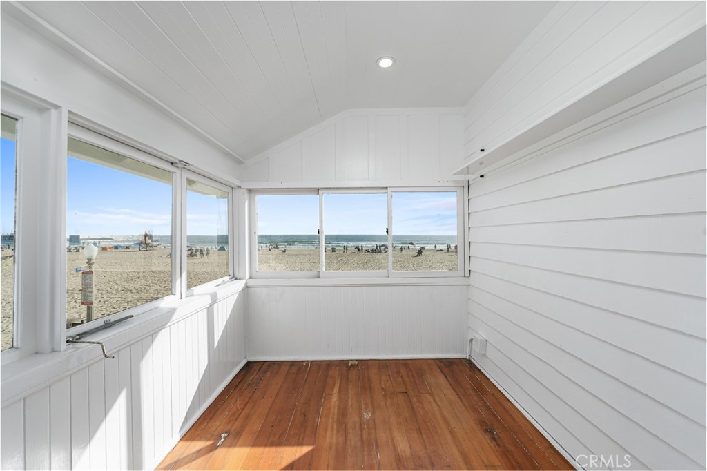 West Newport Beach (WSNB) - Residential Lease