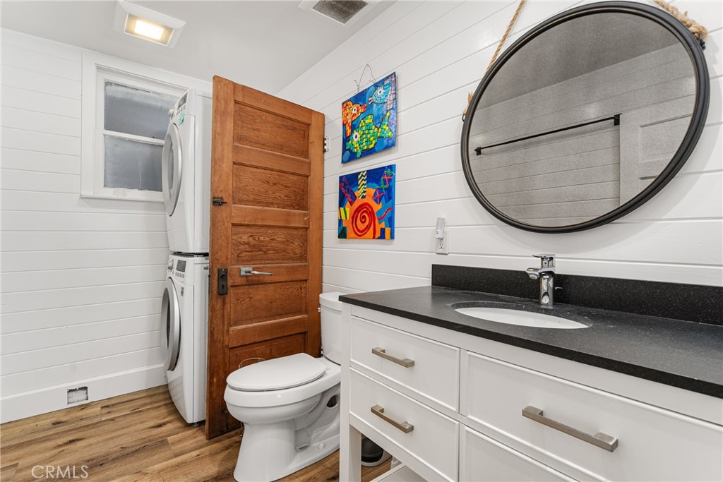 West Newport Beach (WSNB) - Residential Lease
