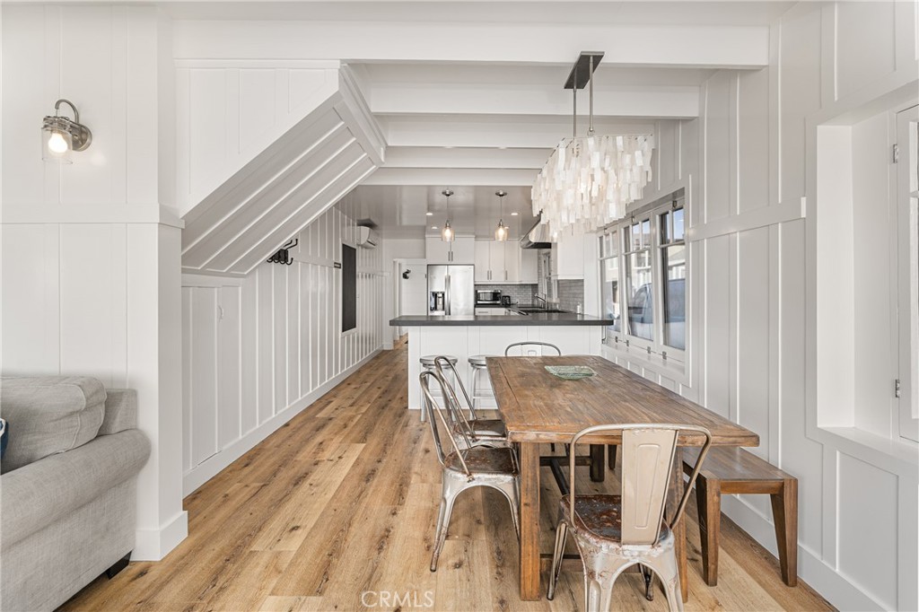 West Newport Beach (WSNB) - Residential Lease