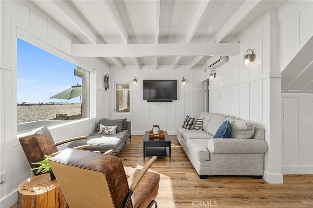 West Newport Beach (WSNB) - Residential Lease