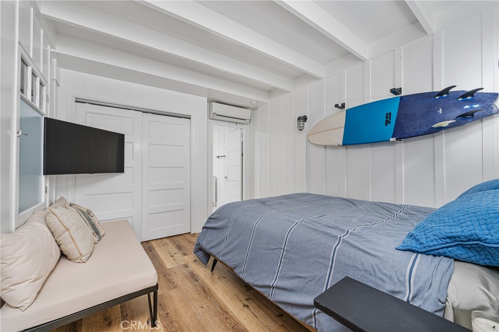 West Newport Beach (WSNB) - Residential Lease