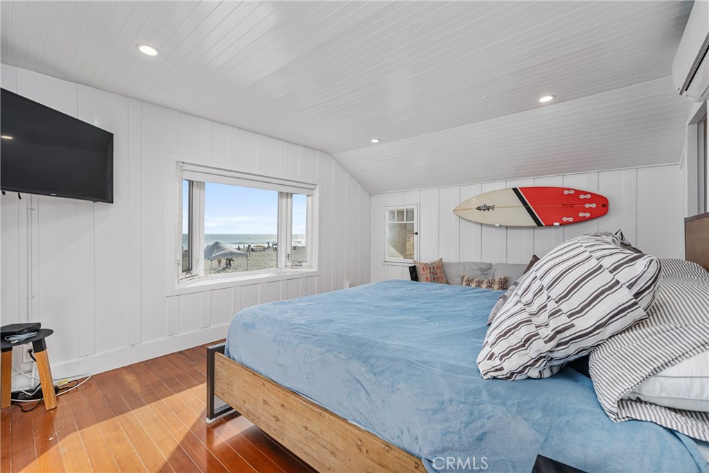 West Newport Beach (WSNB) - Residential Lease