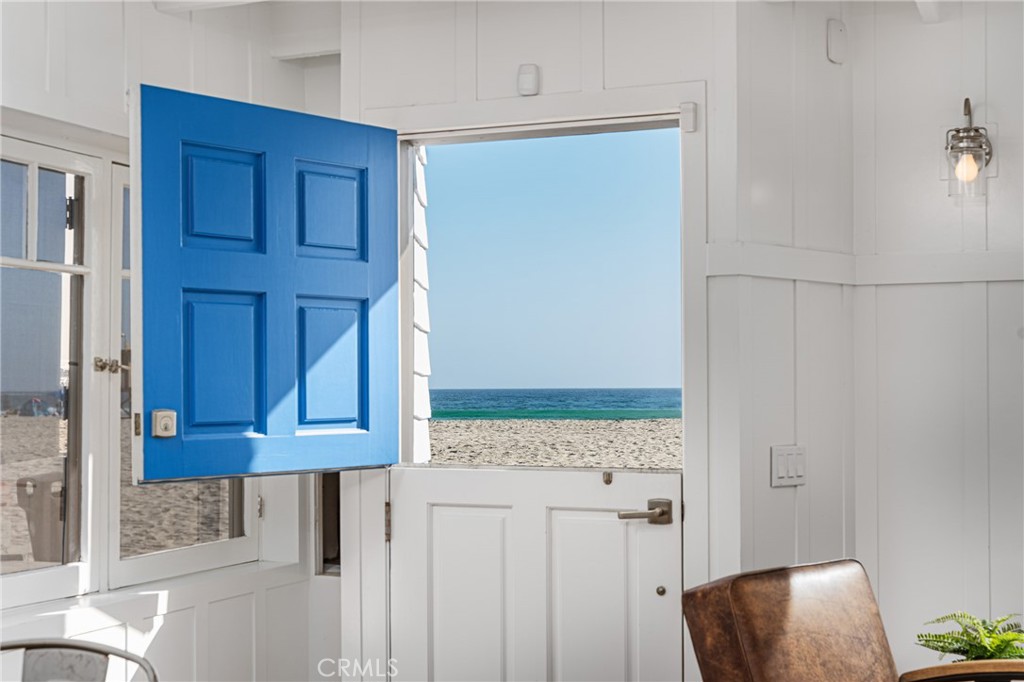 West Newport Beach (WSNB) - Residential Lease