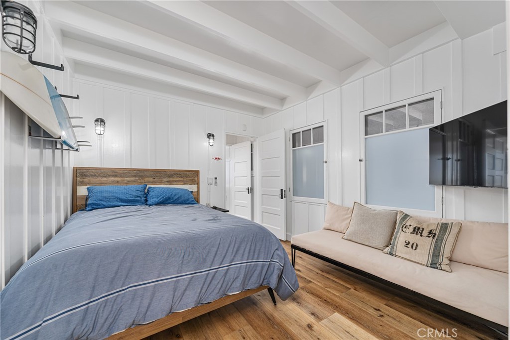 West Newport Beach (WSNB) - Residential Lease