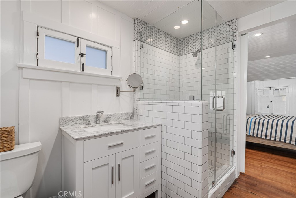 West Newport Beach (WSNB) - Residential Lease