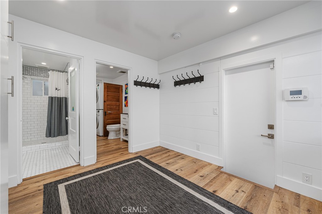 West Newport Beach (WSNB) - Residential Lease