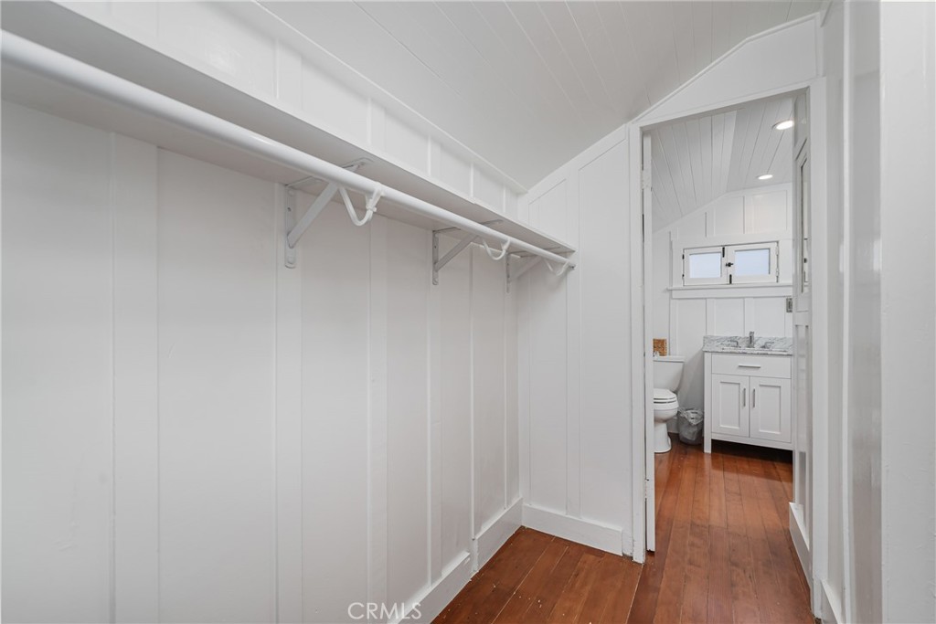 West Newport Beach (WSNB) - Residential Lease