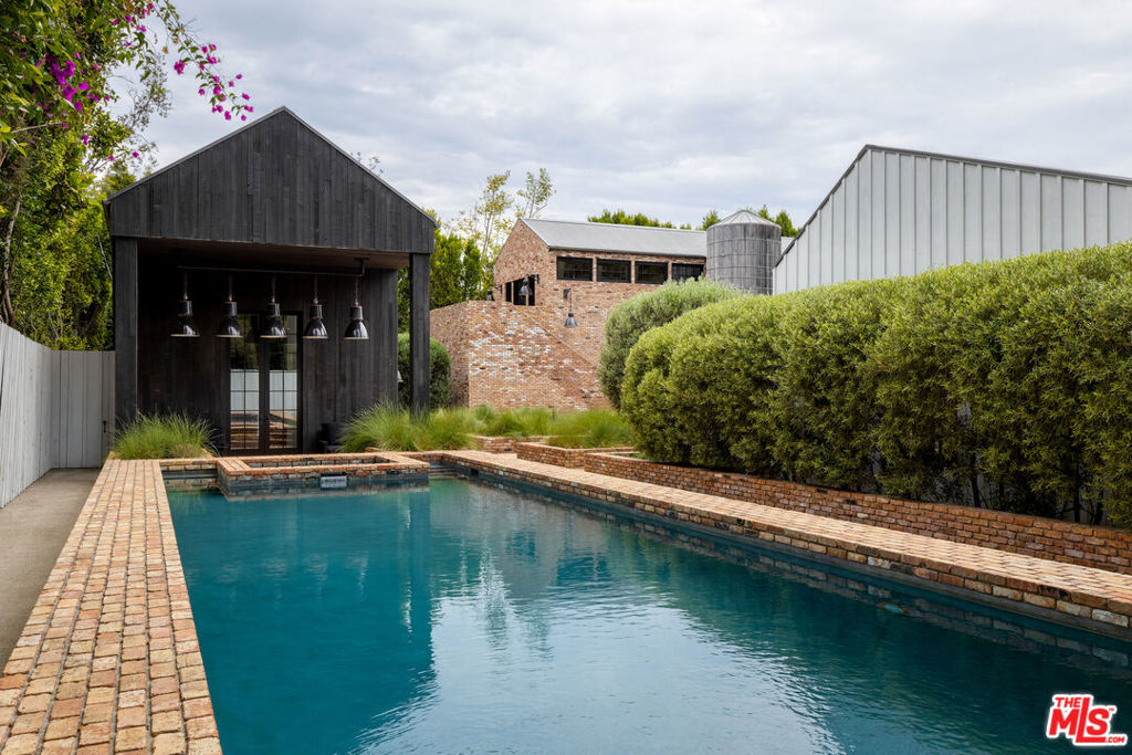 13215 Riviera Ranch Road