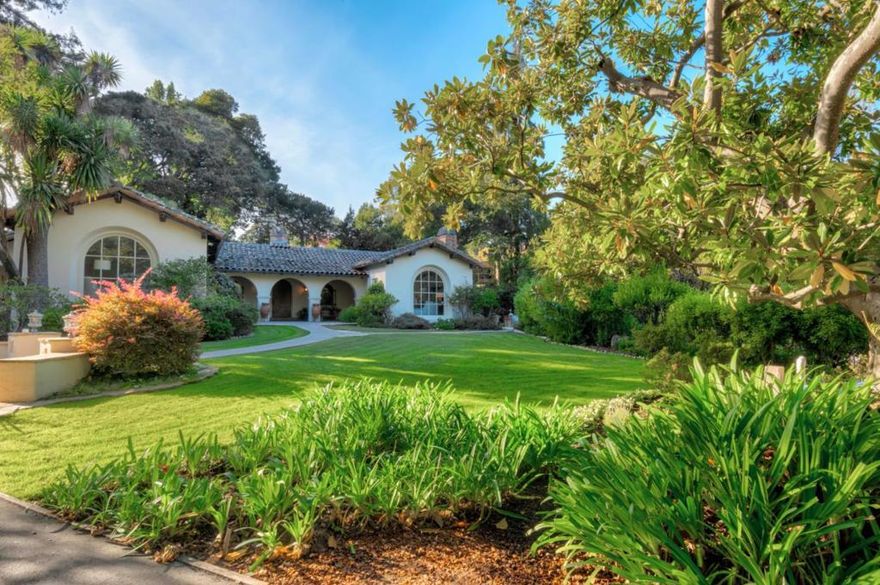 FOR COMP PURPOSES ONLY