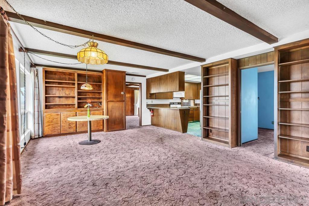 Valley Center - Residential