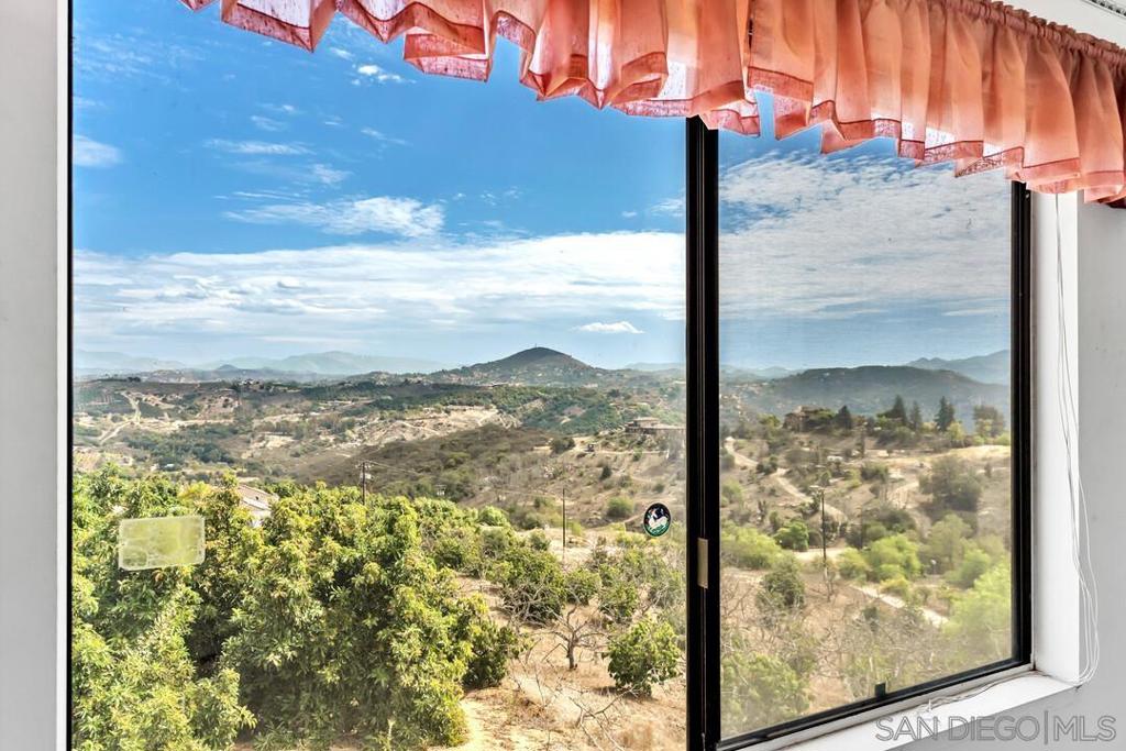 Valley Center - Residential