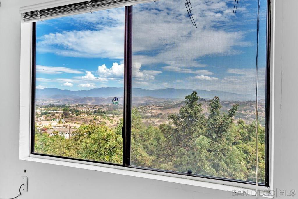 Valley Center - Residential