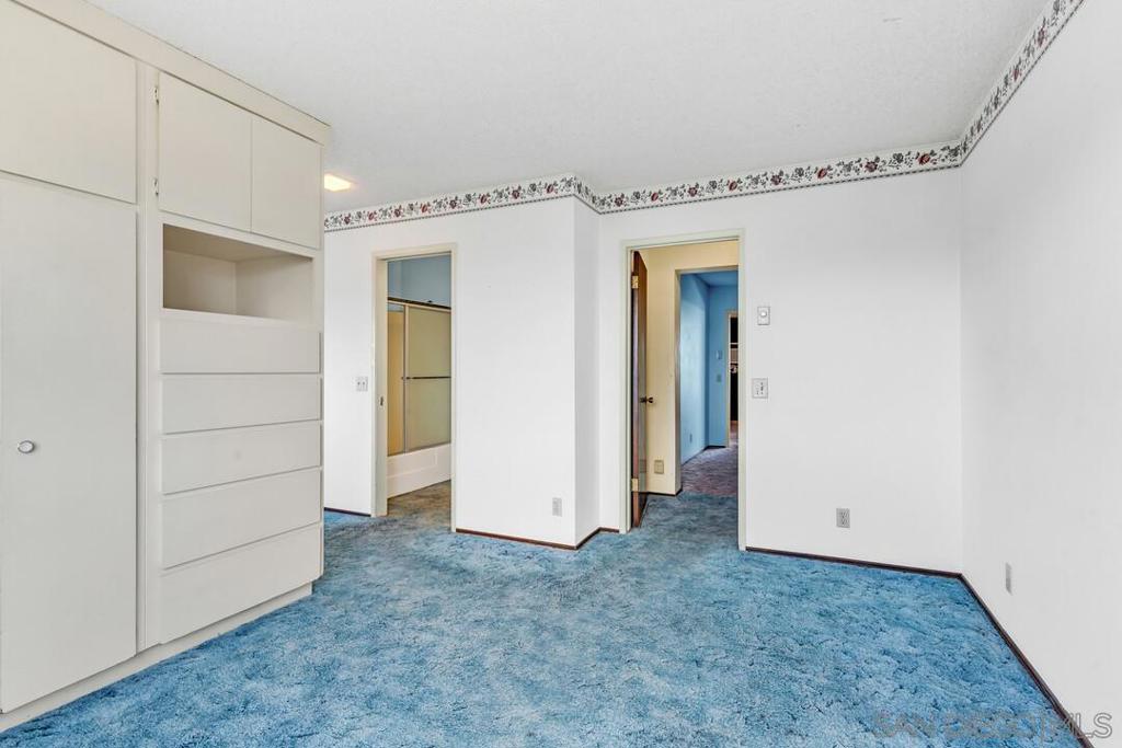 Valley Center - Residential