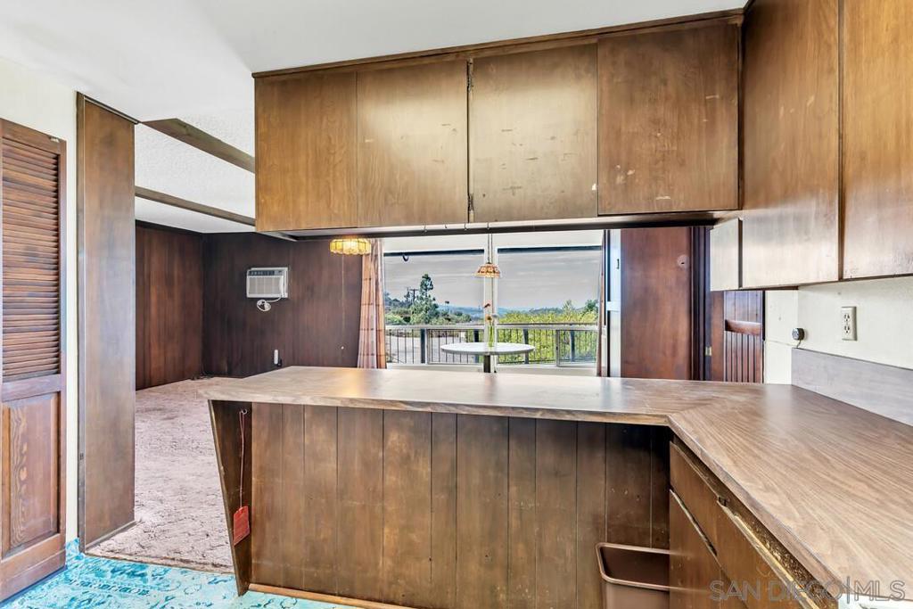 Valley Center - Residential