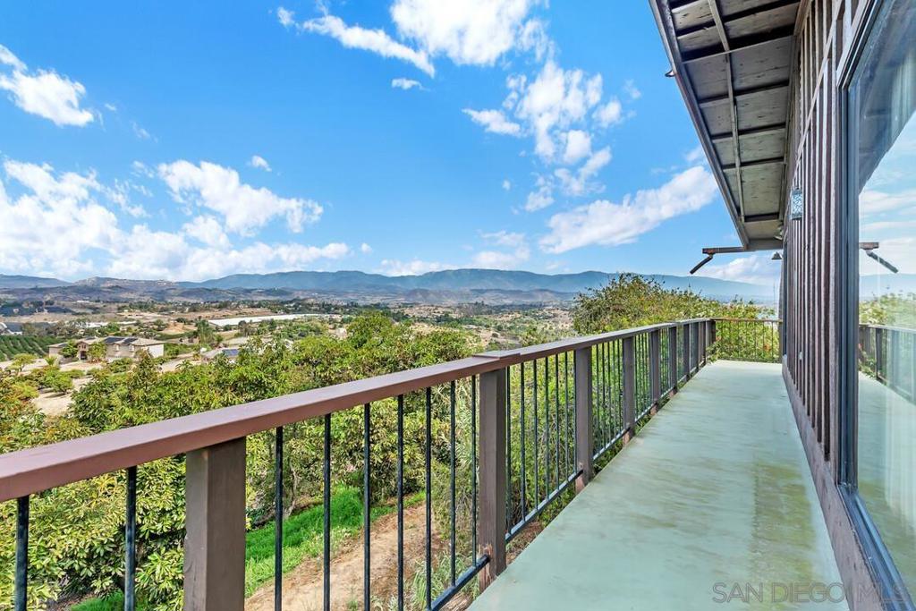 Valley Center - Residential