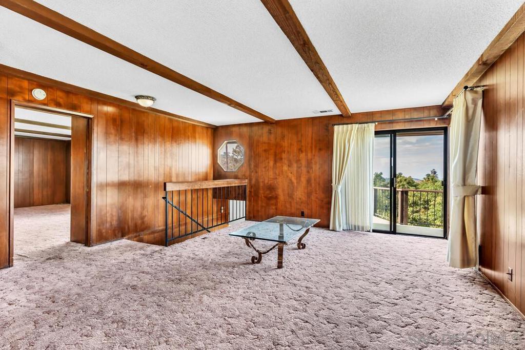 Valley Center - Residential