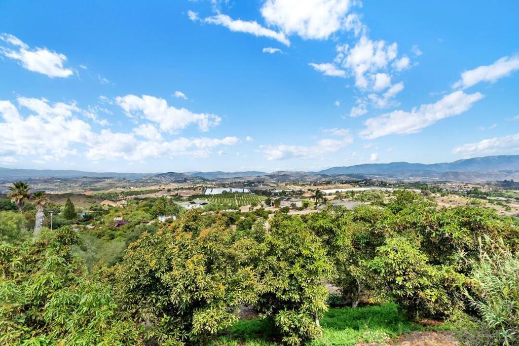 Valley Center - Residential