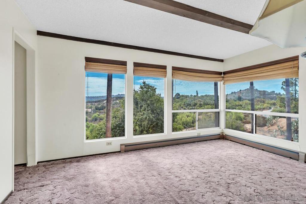 Valley Center - Residential