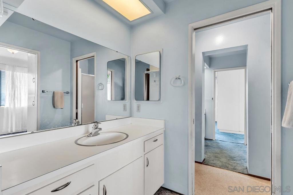 Valley Center - Residential