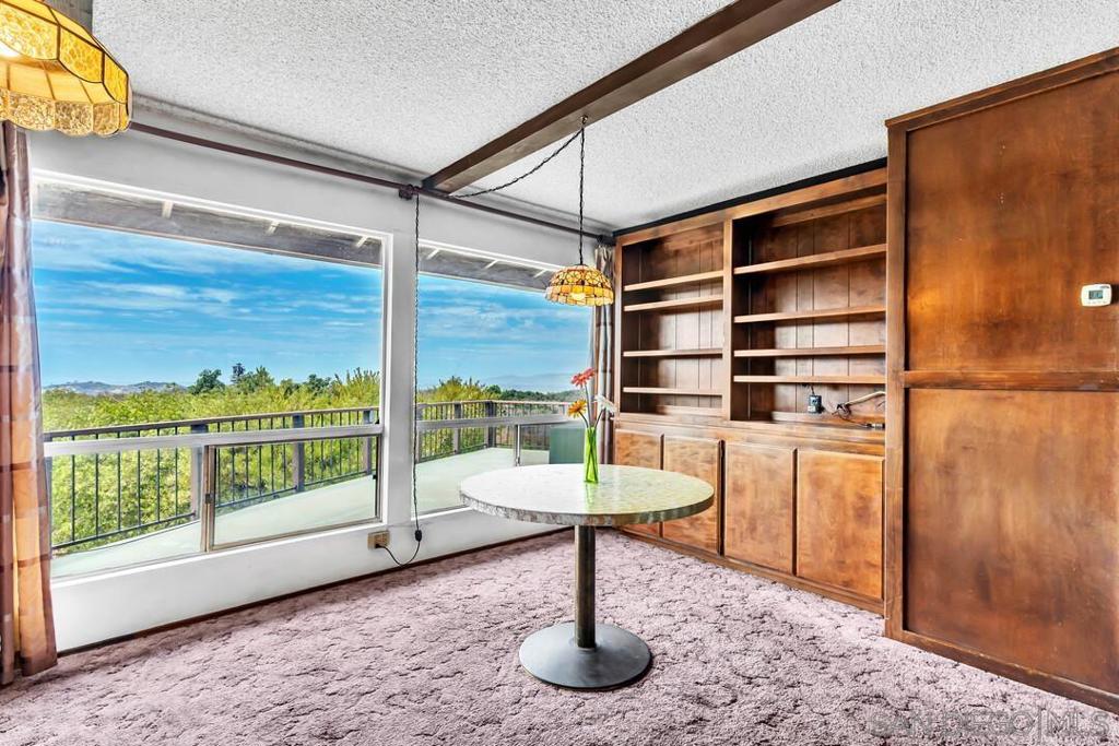 Valley Center - Residential