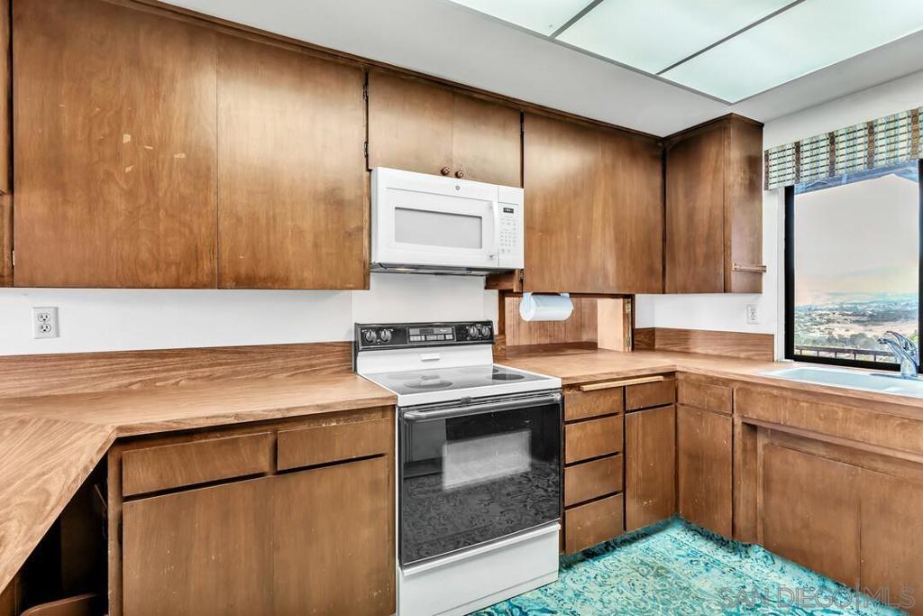 Valley Center - Residential