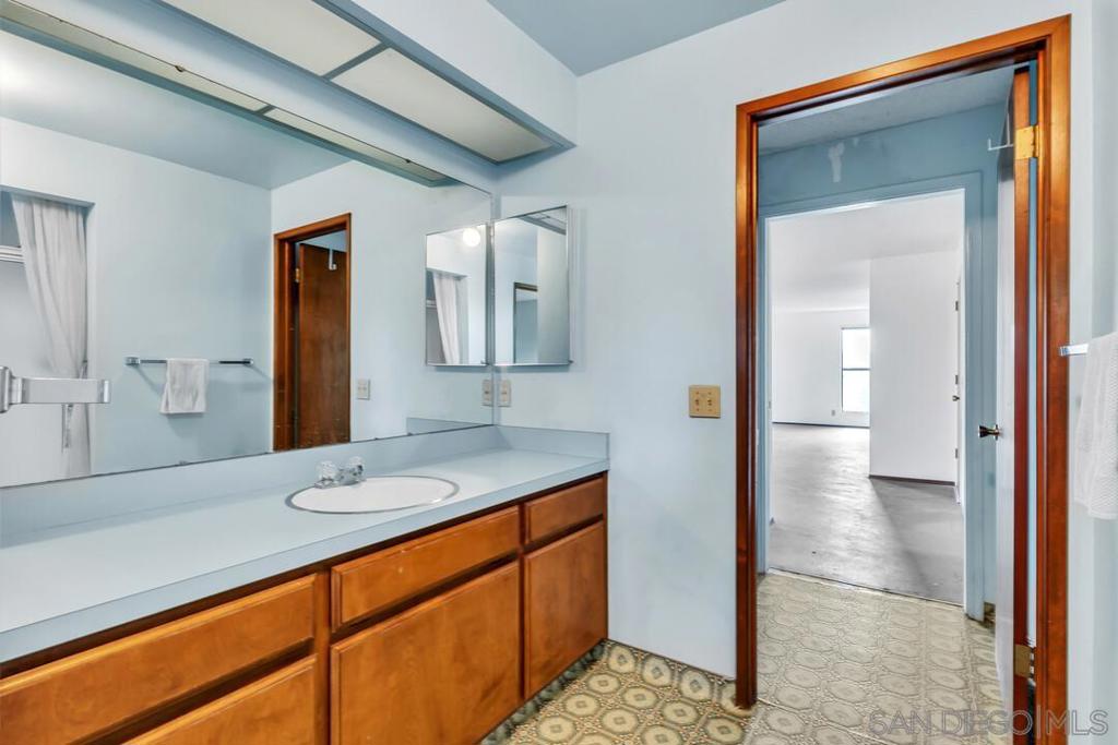 Valley Center - Residential