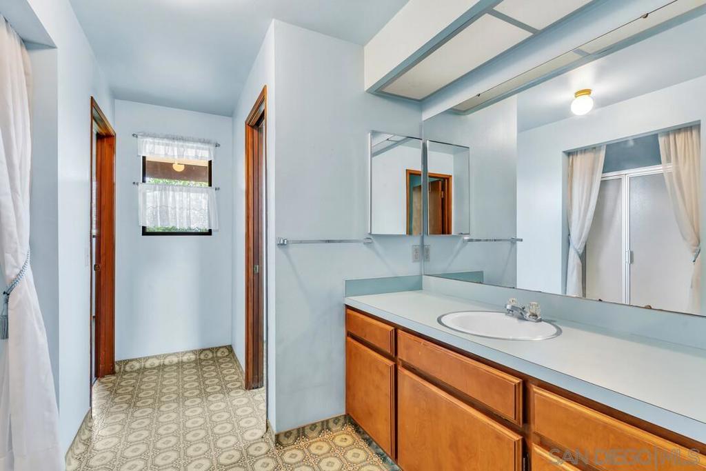 Valley Center - Residential