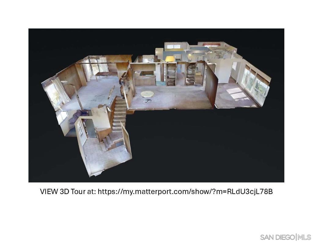 Valley Center - Residential