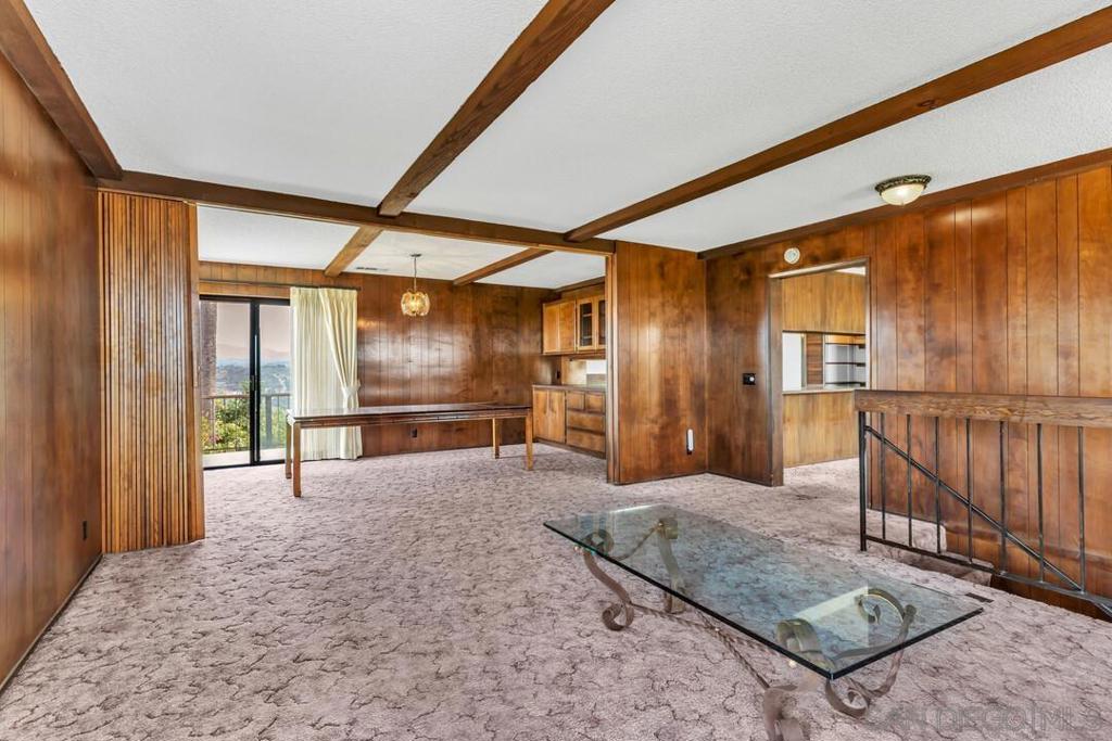 Valley Center - Residential