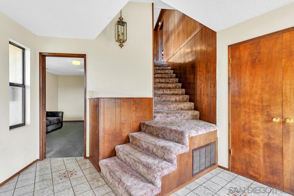 Valley Center - Residential