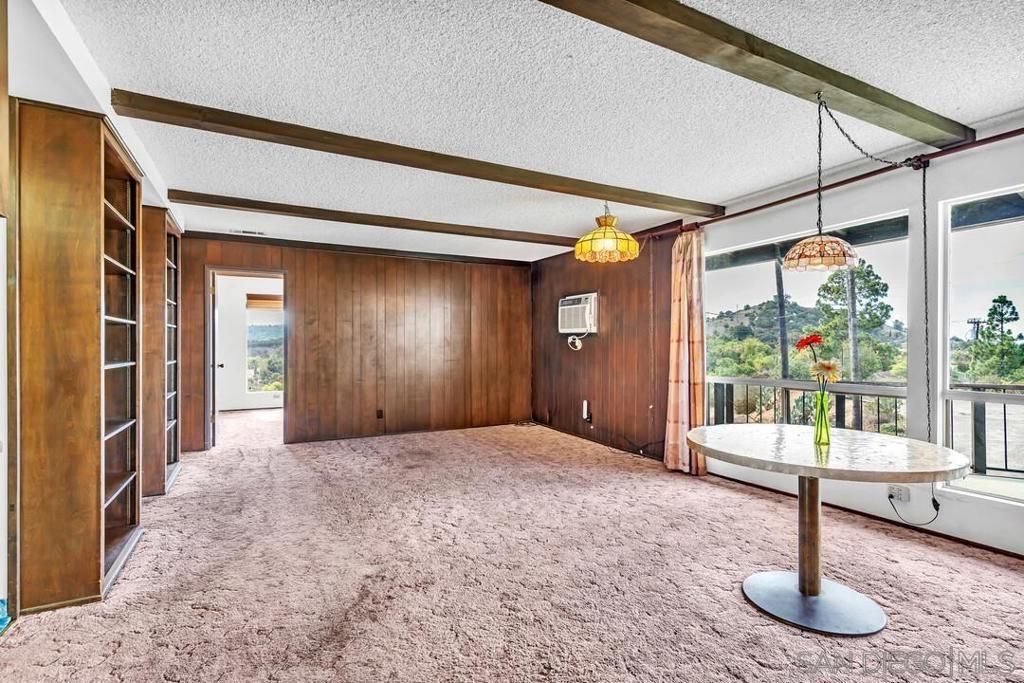 Valley Center - Residential