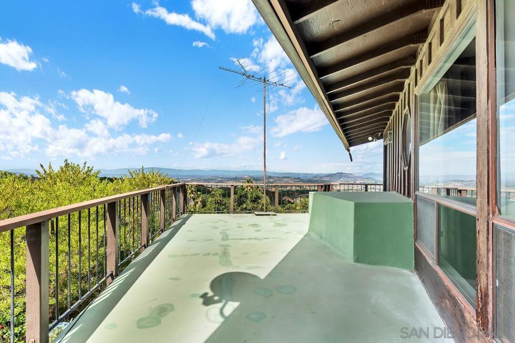 Valley Center - Residential