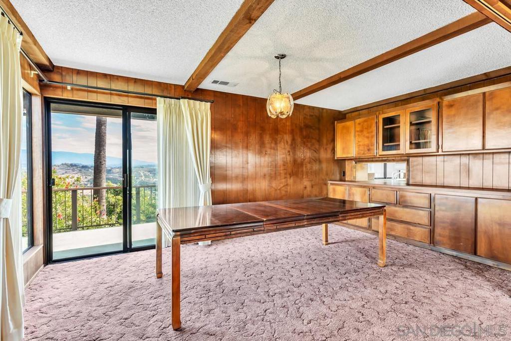 Valley Center - Residential