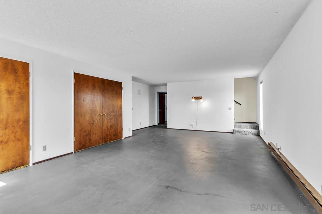 Valley Center - Residential