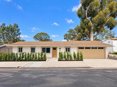 Photo of San Diego, CA 92103 (MLS # 260024281SD)