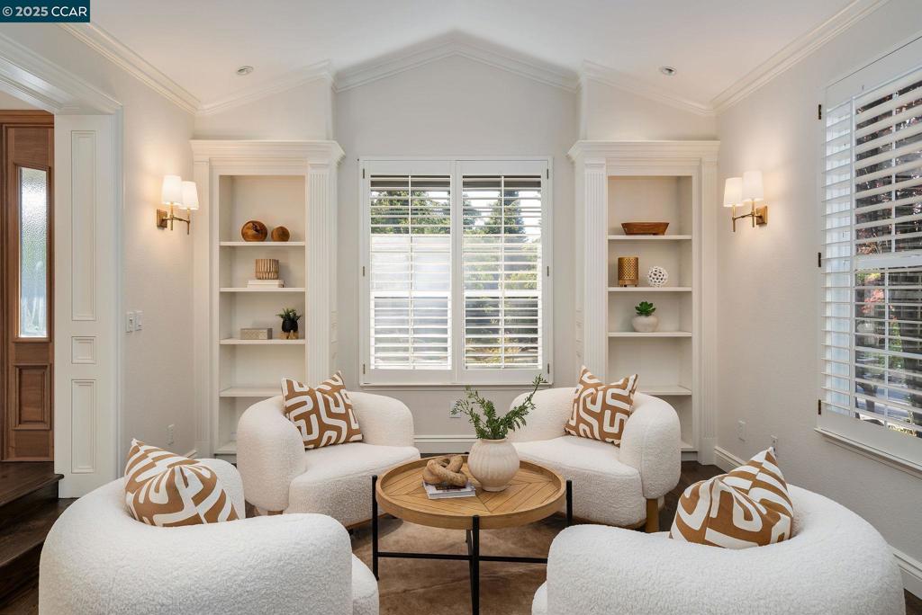 51 Brightwood Cir